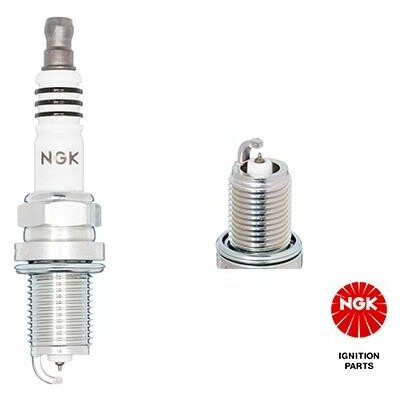 NGK BKR8EIX 2668 – Hledejceny.cz
