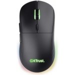 Trust GXT927 Redex+ High Performance Wireless Mouse 25127 – Zboží Živě