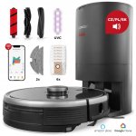 Concept VR 3520N – Zboží Živě