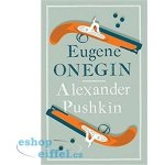 Eugene Onegin – Hledejceny.cz