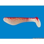 Relax Ripper Kopyto 1" 3,5 cm RK1-CS002 – Zboží Mobilmania