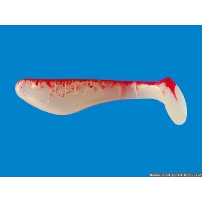 Relax Ripper Kopyto 1" 3,5 cm RK1-CS002 – Zboží Mobilmania