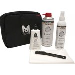 MOSER Blade Care Set – Zboží Dáma