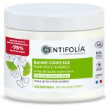 CENTIFOLIA SOS tělový balzám pro celou rodinu, 200 ml – Zboží Dáma