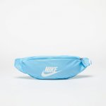 Nike HERITAGE WAISTPACK – Zboží Mobilmania