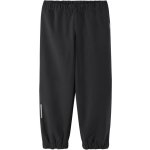 Reima Oikotie Dětské softshellové kalhoty - Black – Zboží Dáma