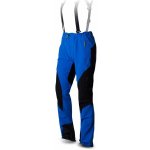 Trimm MAROLA pants grafit black – Zboží Dáma