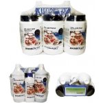 HANSCRAFT SPA Whirlpool set profi 2 – Hledejceny.cz