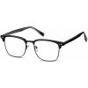 Montana Eyewear brýlové obruby 886D