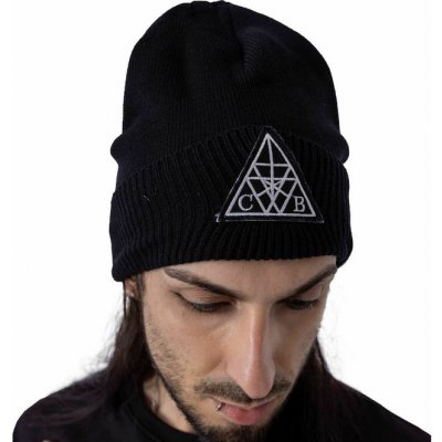 Chemical Black Karsyn Black POI1115 – Hledejceny.cz