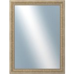 DANTIK Křídlo 60x80 cm zlaté 2774 – Hledejceny.cz