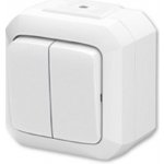ABB 3559N-C05510 B – Hledejceny.cz
