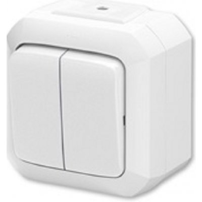 ABB 3559N-C05510 B – Hledejceny.cz