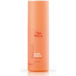 Wella Invigo Nutri Enrich Deep Nourishing Wonder Balm 150 ml – Hledejceny.cz