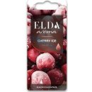 Elda Cherry Ice 1 ml