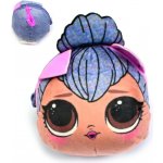 Disney peněženka L.O.L. Surprise Kitty Queen – Hledejceny.cz