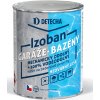 Detecha, chemické výrobní družstvo Detecha Izoban Varianta: Detecha Izoban bílý RAL 9003 0,8 kg
