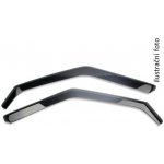 Kia Cee´d 06-12 ofuky – Sleviste.cz