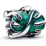 Pandora 793332C01 – Zboží Dáma