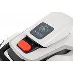 TerraMow V600 – Sleviste.cz