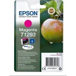 Epson T1293 - originální – Hledejceny.cz