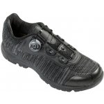 R2 Orion ATSH01B black – Zbozi.Blesk.cz