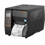 Bixolon XT3-40 – Zboží Živě