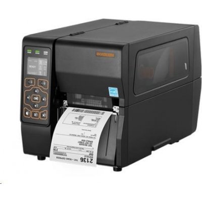 Bixolon XT3-40 – Zboží Živě