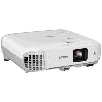 Epson EB-970