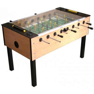 ATLANTI SHOMEIII – Zboží Dáma