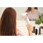 Sencor SHS 9100RS Artemiss – Zboží Dáma