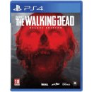 Overkill’s The Walking Dead (Deluxe Edition)