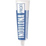 Indulona universální krém na ruce 100 ml – Zboží Dáma