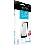MyScreen Lite Glass Sam A3 A300 tvrzené sklo Lite 5901924909934 – Zboží Živě