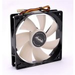 Acutake ACU-FAN120 SHINE – Hledejceny.cz