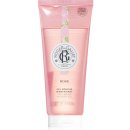 Roger & Gallet Rose jemný sprchový krém 200 ml