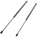 Magneti Marelli Pneumaticka pruzina – Hledejceny.cz