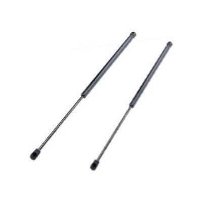 Magneti Marelli Pneumaticka pruzina – Hledejceny.cz