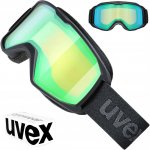 Uvex Elemnt FM – Hledejceny.cz