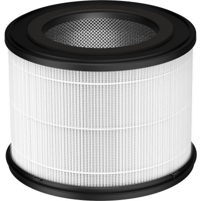 Tesla Smart Air Purifier S200B/S300B 3-in-1 Filter TSL-AC-S2-3B-ACC – Zboží Dáma