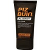 Piz Buin Allergy Face Cream SPF50+ 50 ml