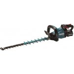 MAKITA UH004GM201 Aku plotostřih 600mm Li-ion XGT 40V/4Ah – Zboží Dáma
