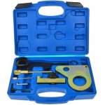 GEKO Aretace rozvodů OPEL NISSAN RENAULT 1.6, 2.0, 2.3, DCI, CDTI G02869 | Zboží Auto