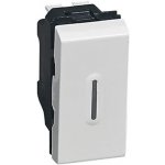 Legrand 099612 – Hledejceny.cz
