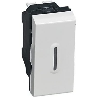 Legrand 099612 – Hledejceny.cz