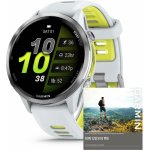 Garmin Forerunner 970 – Zboží Dáma