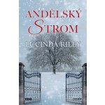 Andělský strom - Lucinda Riley – Hledejceny.cz