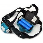 Cel-Tec HL1000 – Zboží Mobilmania