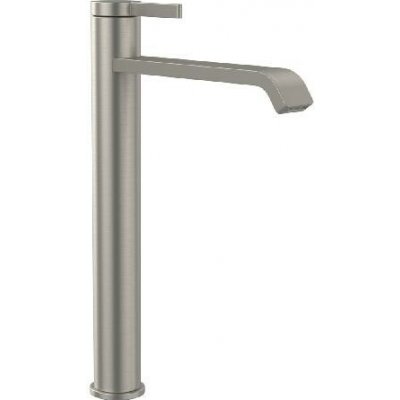 Villeroy & Boch Dawn TVW10610615264 – Hledejceny.cz