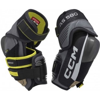 CCM Tacks AS 580 SR